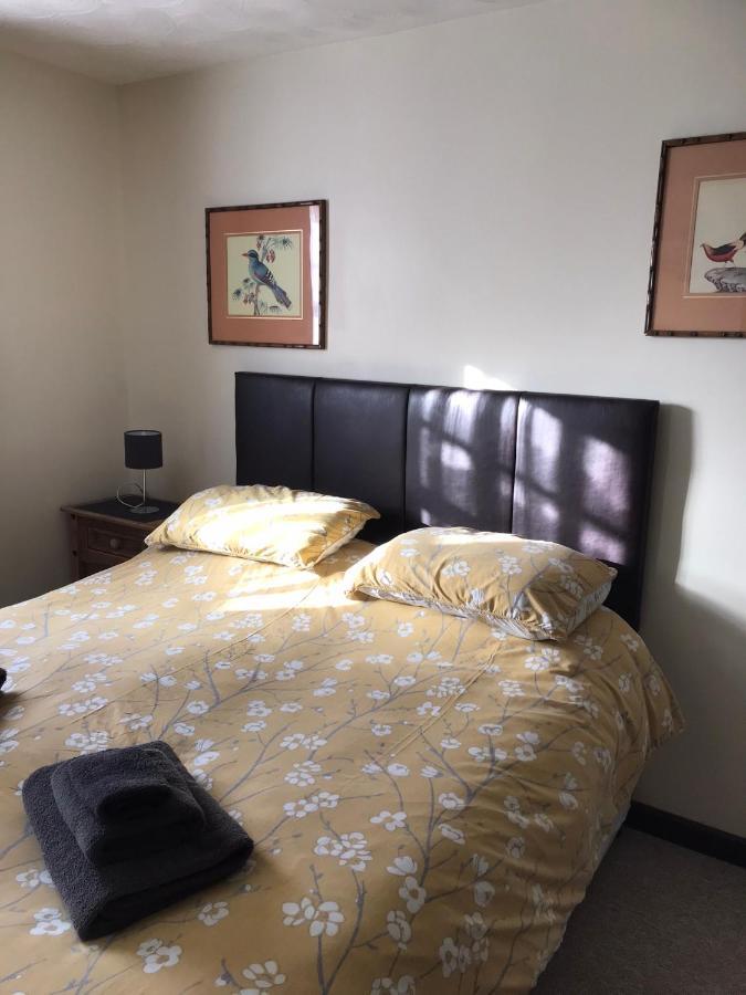 Dolphin Hotel Public House Уэймут Экстерьер фото